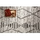 preview thumbnail 44 of 53, Alexander Home Monroe Geometric Moroccan Area Rug