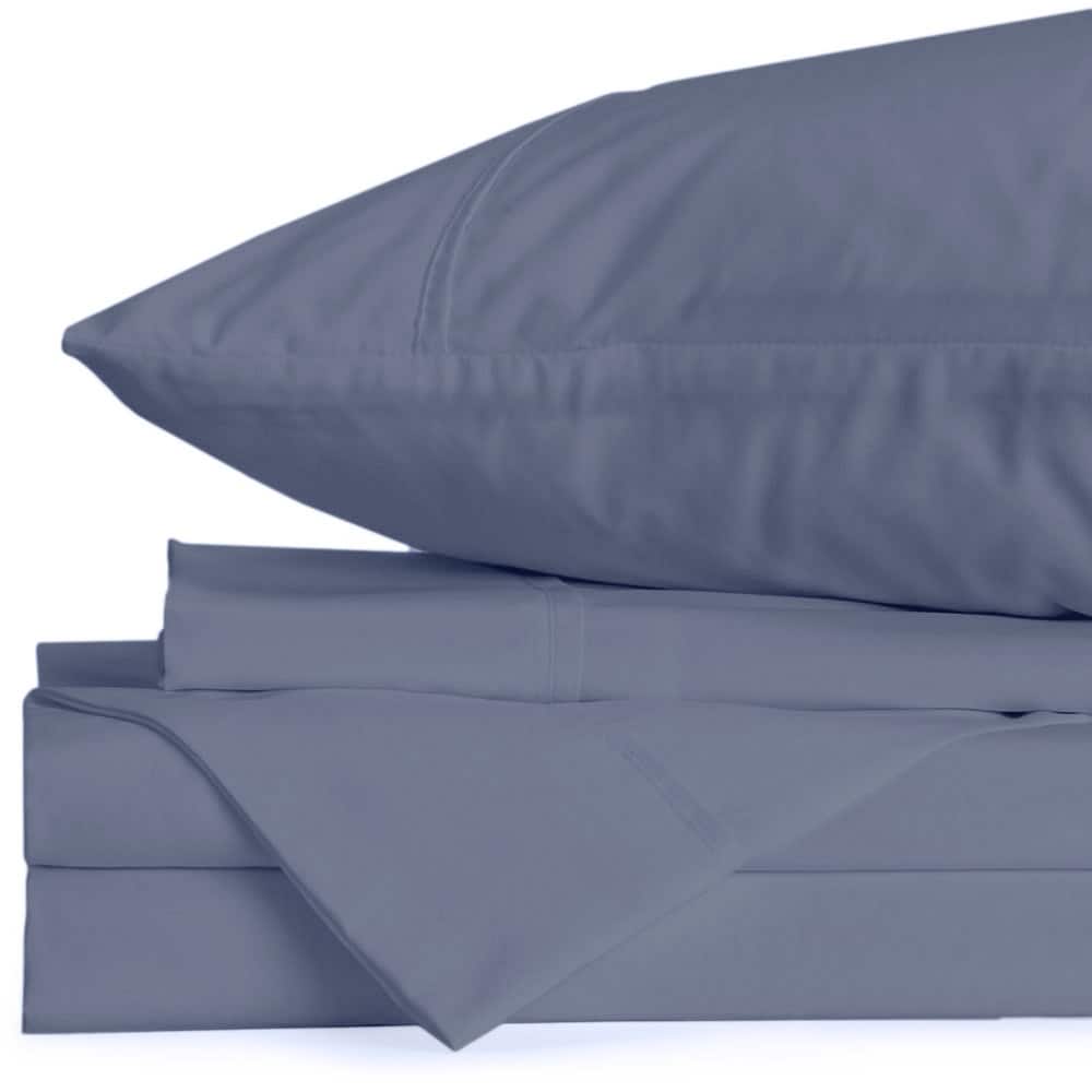 Jennifer Adams Eternal Sheet Sets
