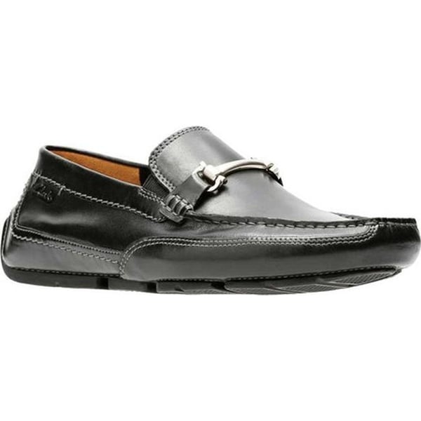clarks ashmont brace