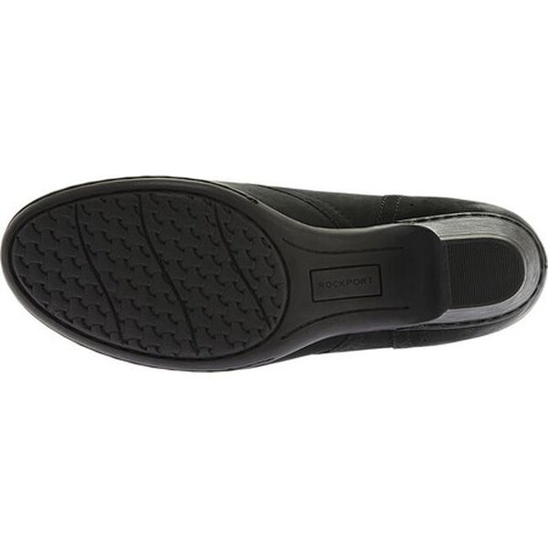 rockport aria bootie