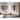 Westinghouse Lighting Hyson Three Light Wall Fixture, Matte Black Finish, Clear Glass