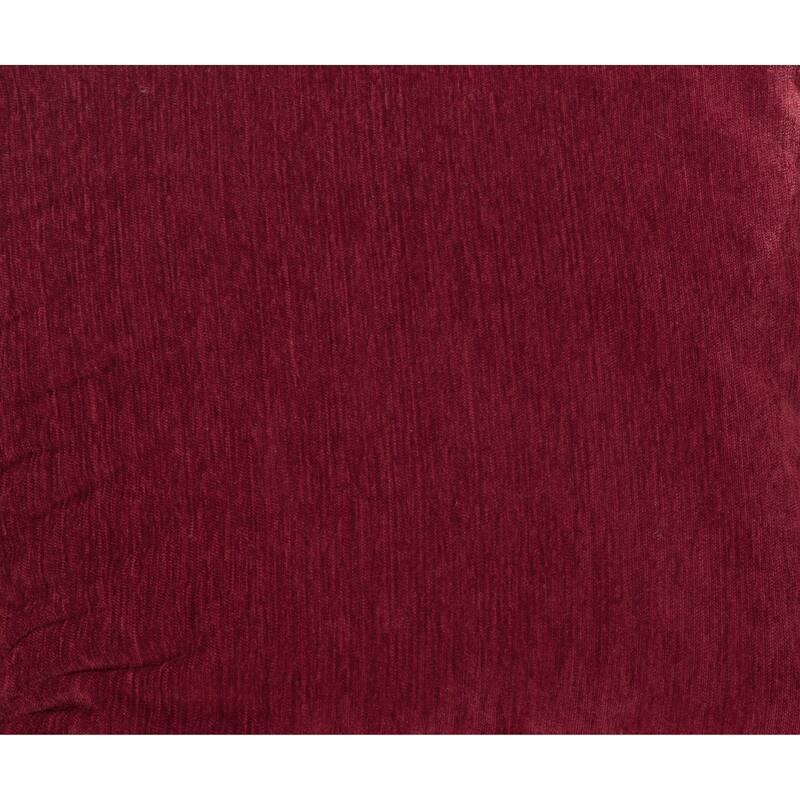 Woodhaven Furniture Prince Sofa