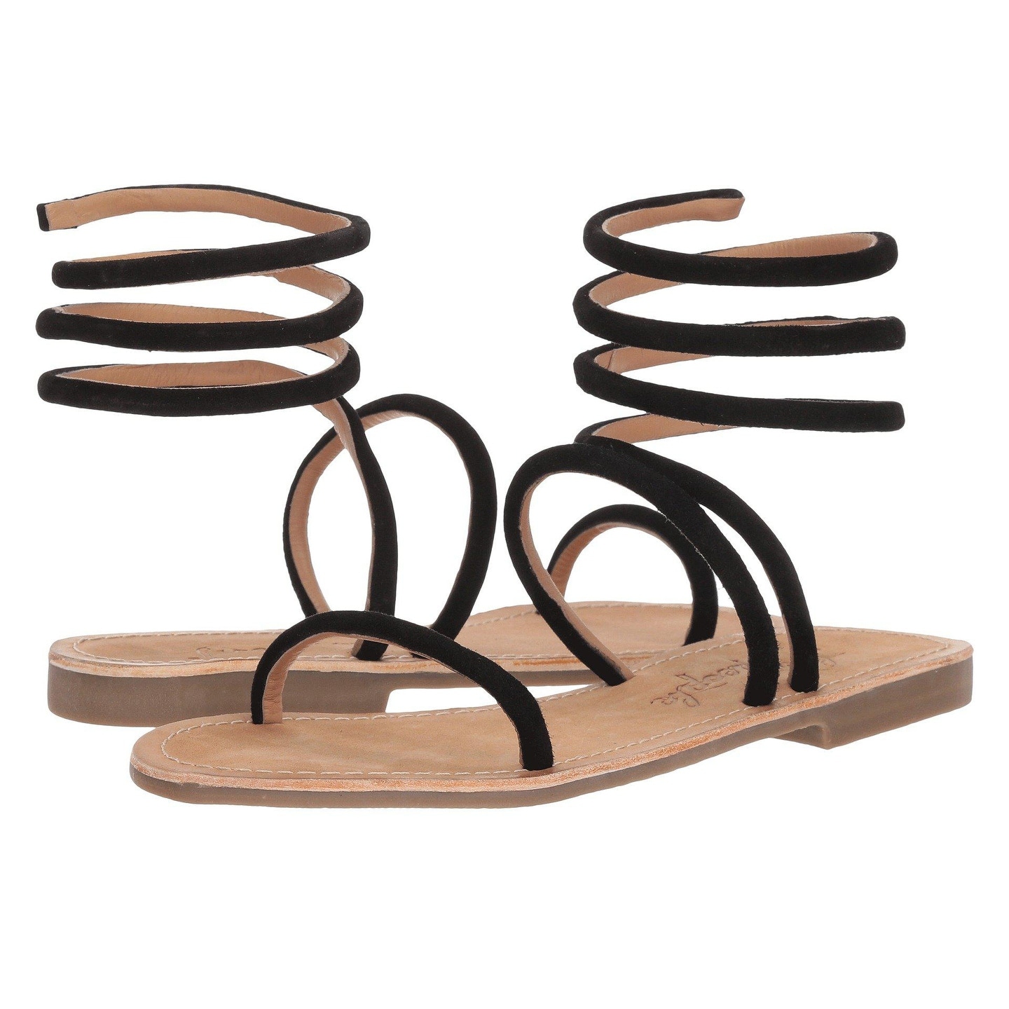 free people havana gladiator sandals