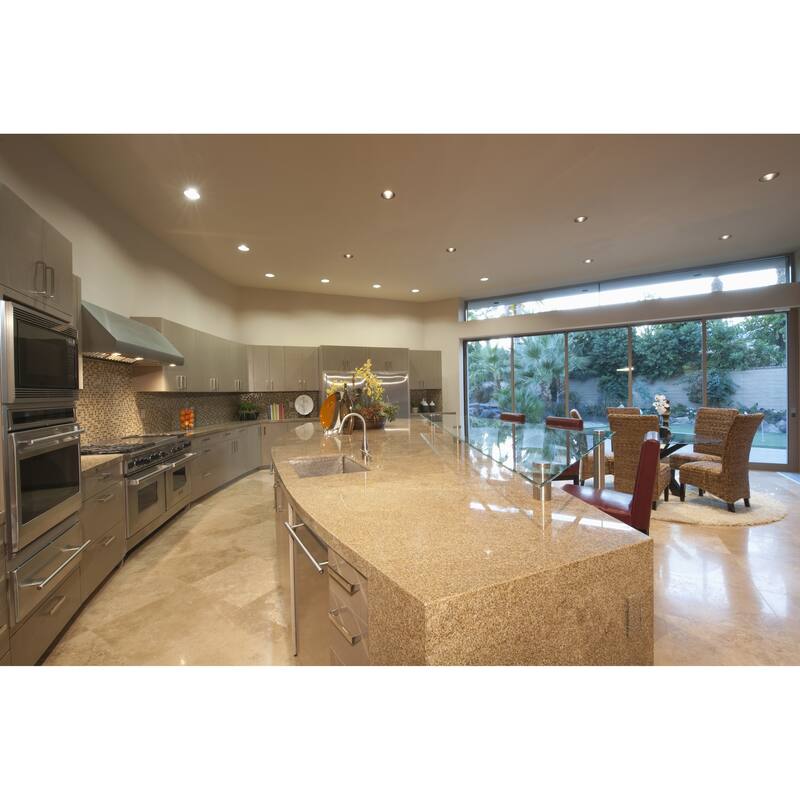 Bulbrite Pack of (5) 20 Watt Frost T8 Bi-Pin (G13) LED Bulb - 20 Watt