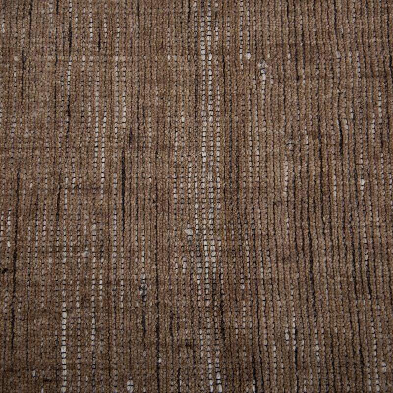 Alora Decor Rhodes Collection Modern Wool Hand-woven Rug
