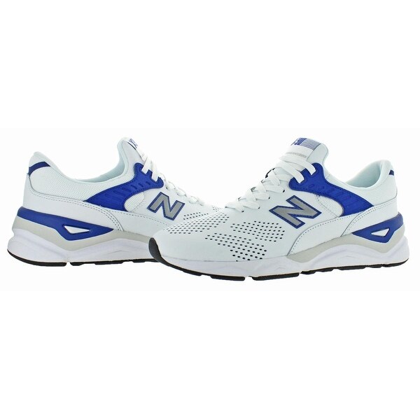 new balance lifestyle revlite new balance lifestyle revlite