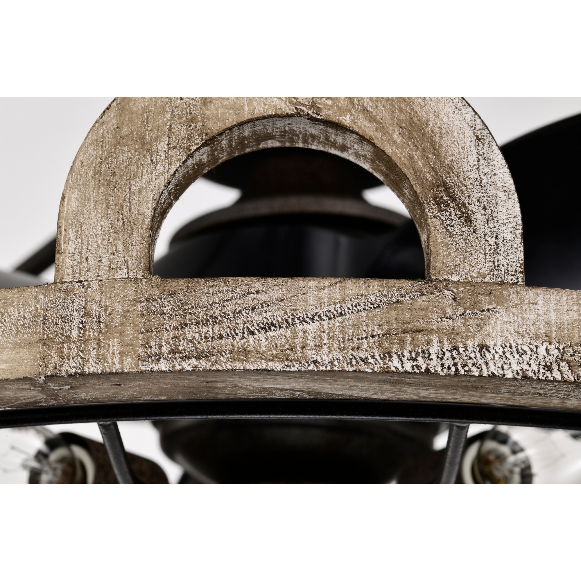 Kona clearance 26 inch