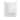 Strick & Bolton Sabella Hardwired LED Mirror - Silver