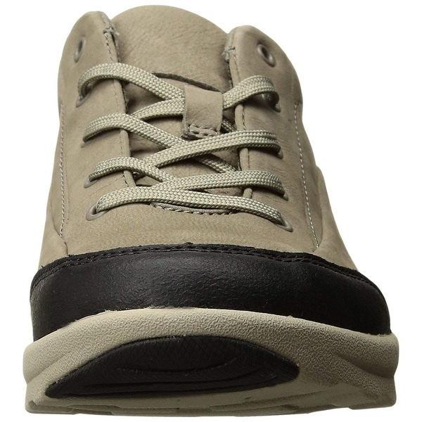 clarks darleigh cora