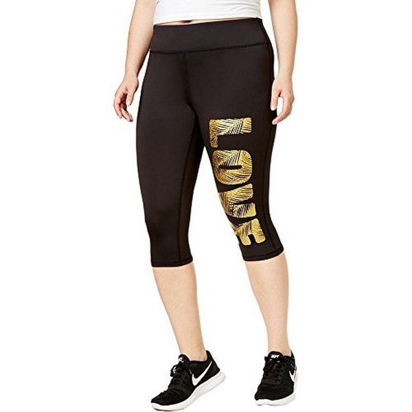 womens plus athletic wear