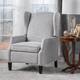 Option Light Grey