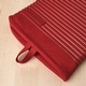 preview thumbnail 75 of 108, KitchenAid Ribbed Soft Silicone Oven Mitt 2-Pack Set, 7.5"x13"