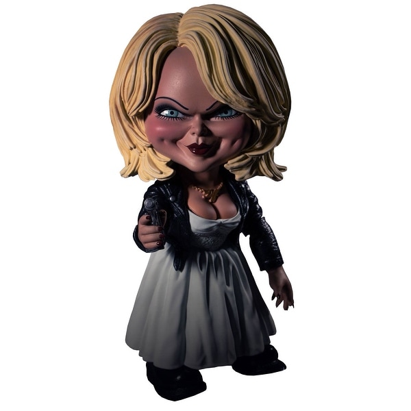 mezco chucky
