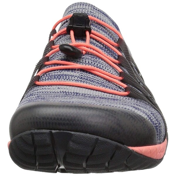 merrell trail glove 4 knit womens