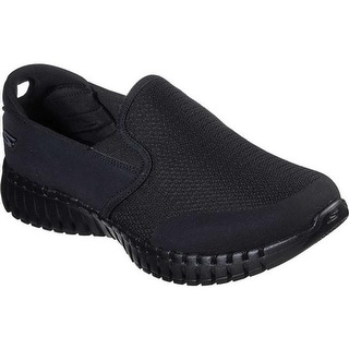 skechers dress smart