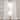 Lush Decor Block Border 100% Lined Grommet Blackout Window Curtain Panel Single