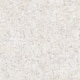 Option Beige