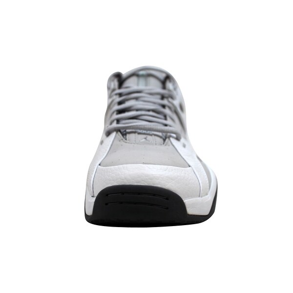 jordan su trainer