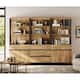 Option Oak