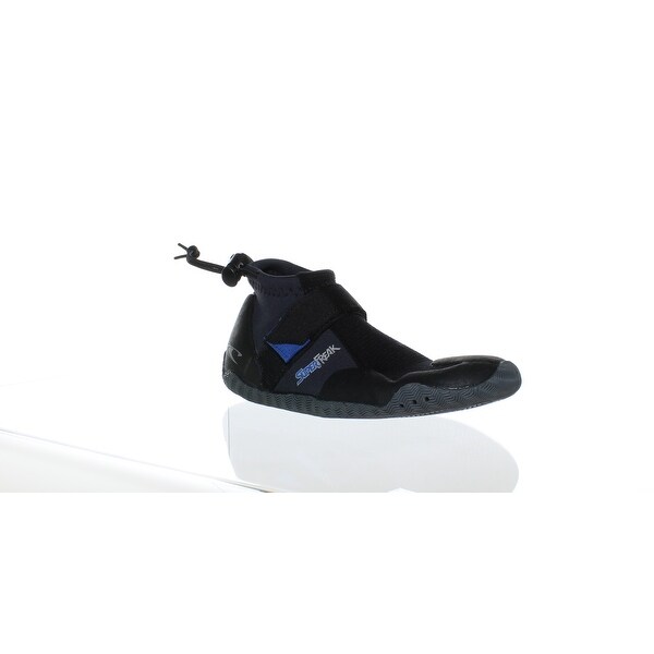 water shoes size 5