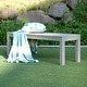 preview thumbnail 18 of 20, Cambridge Casual West Lake 6-piece Patio Dining Set
