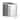 Newair 26 lbs. Countertop Ice Maker, Portable and Lightweight, Intuitive Control, Large or Small Ice Size, BPA Free Parts