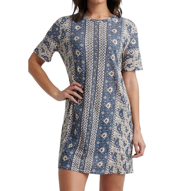 lucky brand sundresses