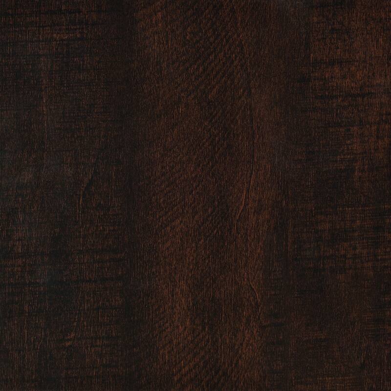 Deepika 4-Panel Room Divider Folding Screen