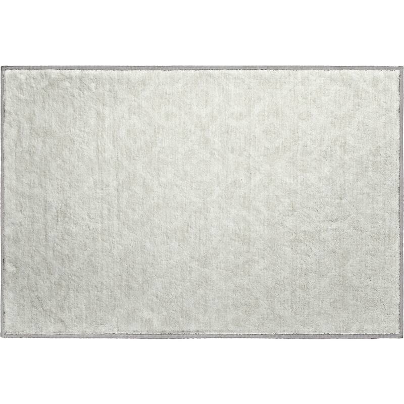 Premium Washable Super Soft Modern Medallions Mayfield Rug