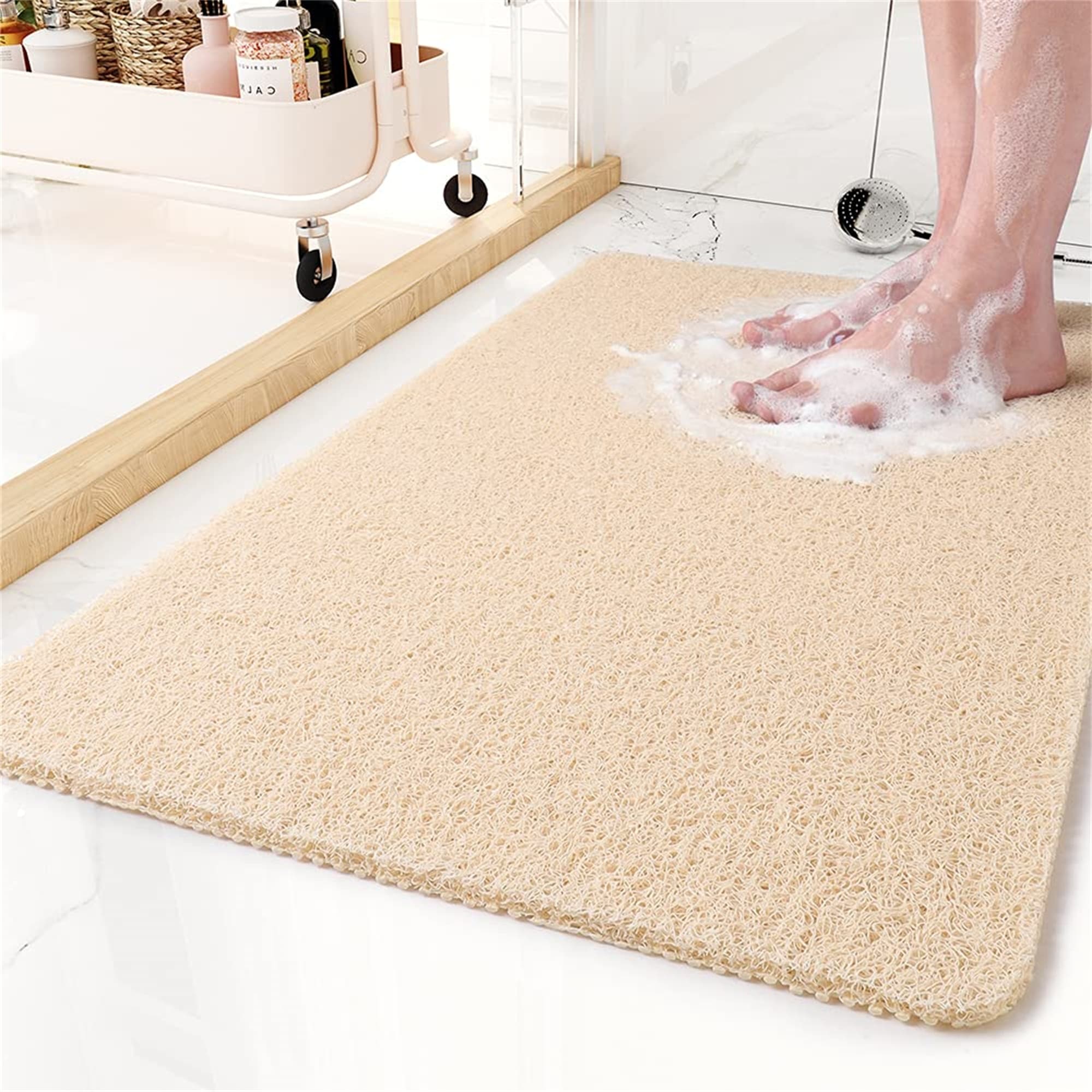 https://ak1.ostkcdn.com/images/products/is/images/direct/2fb731c68a9a60d721d3e399ba3008631a44dc90/Non-Slip-Bathtub-Mat.jpg