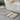 Better Trends Bath Rug 100% Polyester Super Absorbent Anti-Skid TPR Backing Bathroom Rug For Shower,Sink Mats Griffie Collection