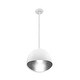preview thumbnail 10 of 9, Kovacs P1914 Eclos 16" Wide Pendant
