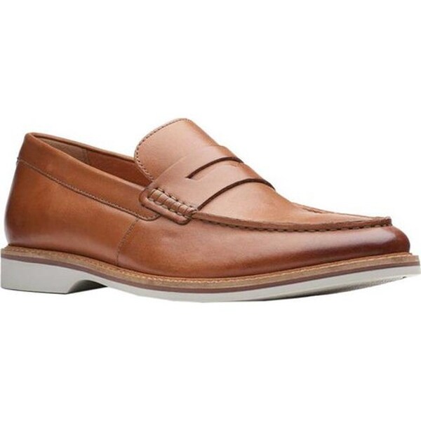 clarks atticus free