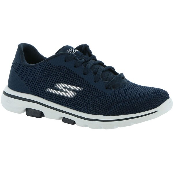 skechers workout