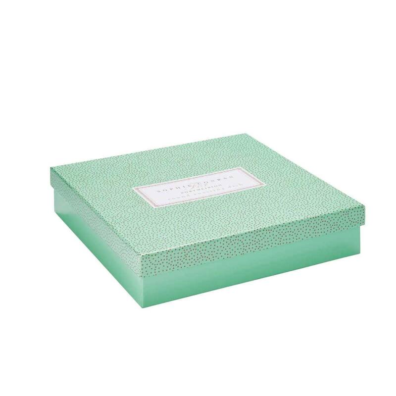 Portmeirion Sophie Conran Round Roasting Dish