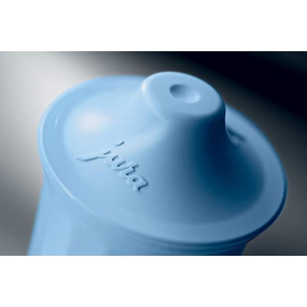 Replacement Coffee Filter For Jura ENA Micro 5 Coffee Machines 6