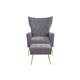 Option Grey