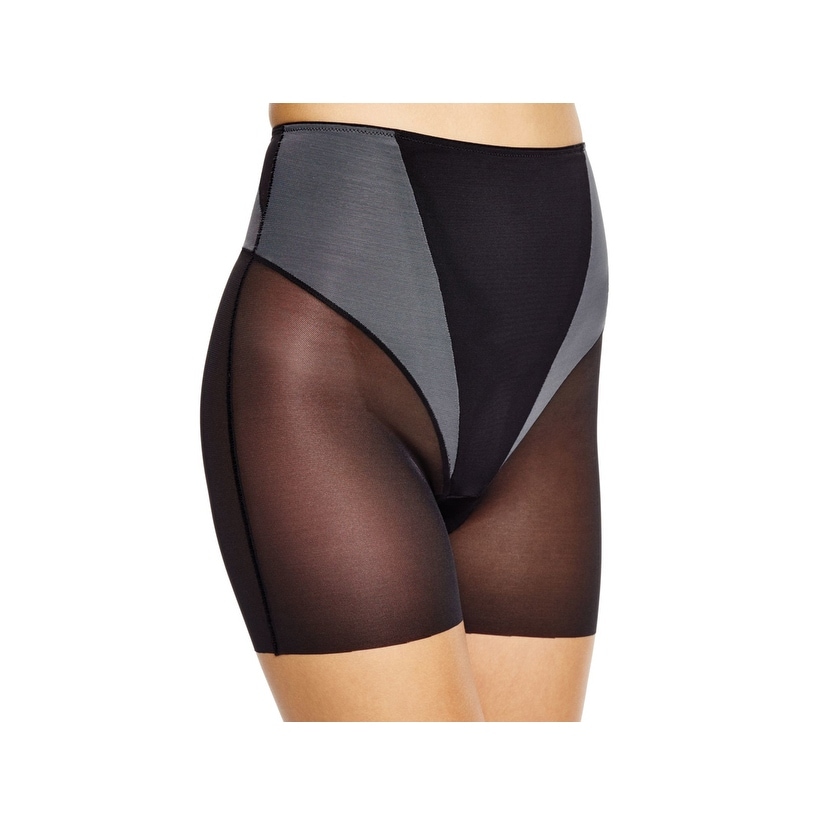 Black SPANX Intimates | Find Great Women's Clothing Deals Shopping ...