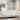 Sofa Bed, Futon Couch Bed, Faux Leather Love Seats Sofa, Loveseat Sleeper Bed For Living Room, Guest