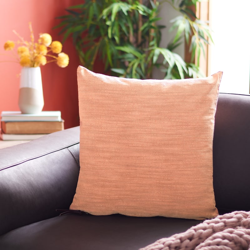 SAFAVIEH Gulhan Decorative Accent Throw Pillow