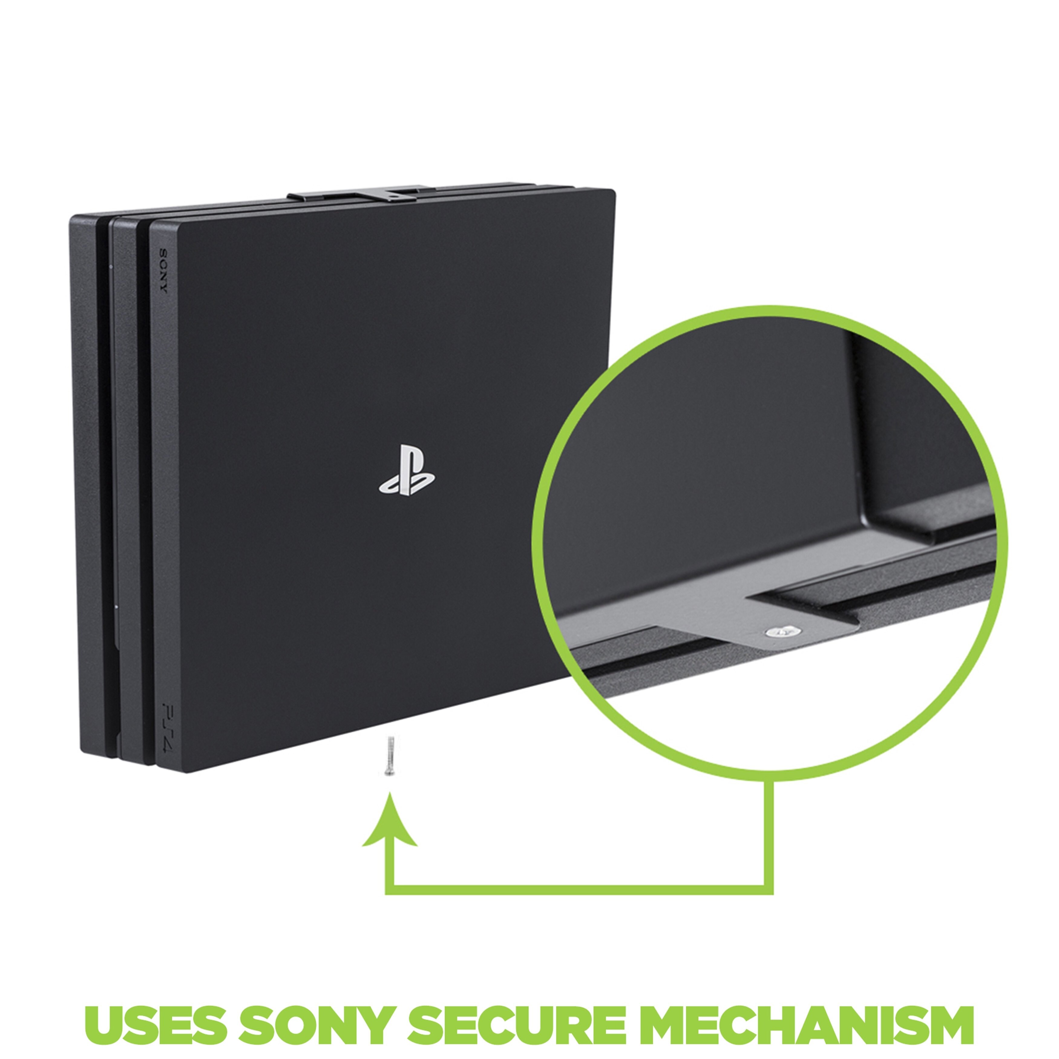 hideit 4p ps4