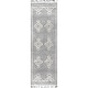 preview thumbnail 11 of 48, Nuloom Mackie Moroccan Tasseled Shag Area Rug