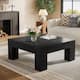 Option Black