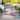 Machine Washable Indoor/Outdoor Abstract Dream Chantille Rug