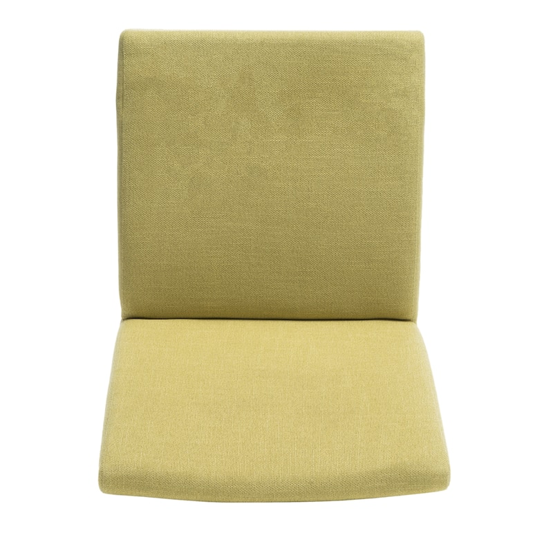 Christopher Knight Home Kwame Upholstered Dining Chairs (Set of 2) - N/A