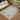 Machine Washable Indoor/ Outdoor Traditional Luverne Chantille Rug