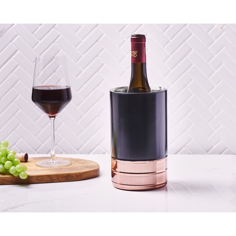 https://ak1.ostkcdn.com/images/products/is/images/direct/2fb94eaece4e54b6892cfe60cb96af4a342ac843/Sol-Living-Wine-Chiller-Bucket-Double-Wall-Stainless-Steel-Barware-Wine-%26-Champagne-Holder%2C-1.6-qt.jpg