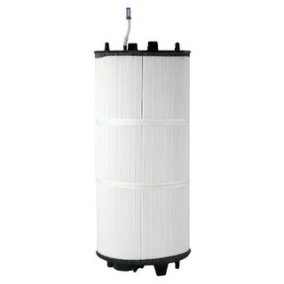 Pentair 27002-0100S Filter Module Replacement Sta-Rite Pool and Spa D.E. Filter : Swimming Pool Filters
