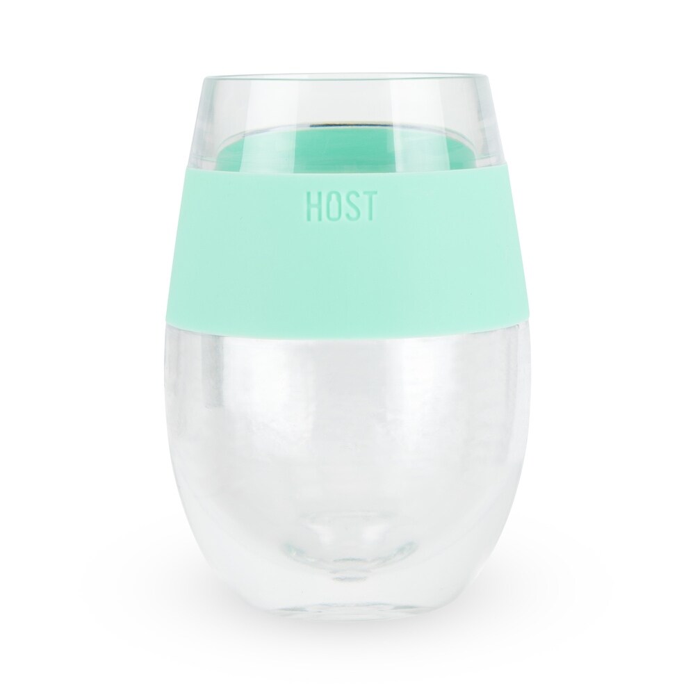 https://ak1.ostkcdn.com/images/products/is/images/direct/2fba30379b16561688b4660f81de39cb0a8f71ab/Wine-FREEZE-Cooling-Cup-in-Mint-%281-pack%29-by-HOST.jpg