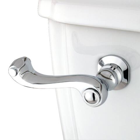 Royale Toilet Tank Lever